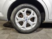 Ford Mondeo IV Москва  - изображение 29