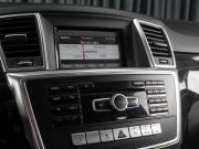 Mercedes-Benz M-Класс III (W166) Тюмень  - изображение 38