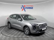 Haval Jolion I Нижний Новгород  - изображение 22