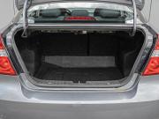 Chevrolet Nexia I Краснодар  - изображение 38