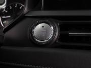 Chery Tiggo 4 Pro I Воронеж  - изображение 35