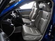 Honda Accord VII Рестайлинг Тюмень  - изображение 35