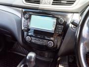 Nissan X-Trail III Екатеринбург  - изображение 35