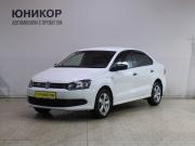 Volkswagen Polo V Дзержинск  - изображение 21
