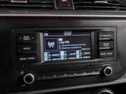 Kia Rio IV Рестайлинг Воронеж  - изображение 32