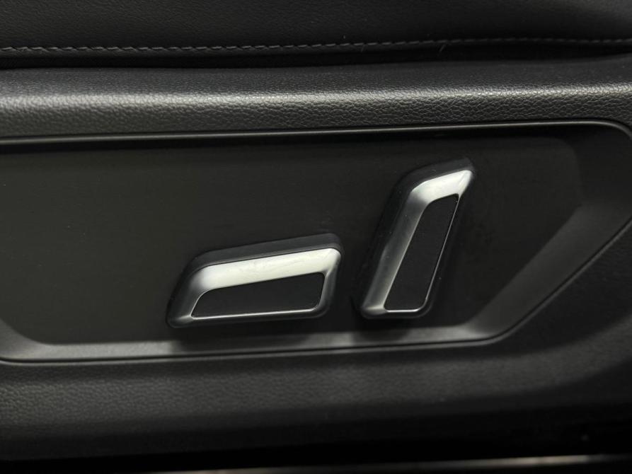 Haval Jolion I Казань  - изображение 20