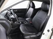Nissan Qashqai II Ростов-на-Дону  - изображение 27