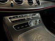 Mercedes-Benz E-Класс V (W213 S213 C238) Подольск  - изображение 52