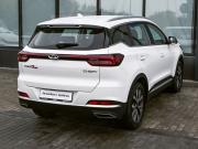 Chery Tiggo 7 Pro I Екатеринбург  - изображение 26