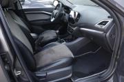 Lada (ВАЗ) Vesta I Брянск  - изображение 27
