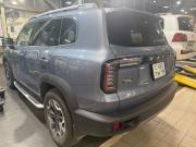 Haval Dargo I Санкт-Петербург  - изображение 17