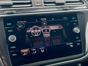 Volkswagen Tiguan II Рестайлинг Вологда  - изображение 58