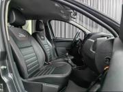 Renault Duster I Рестайлинг Москва  - изображение 33