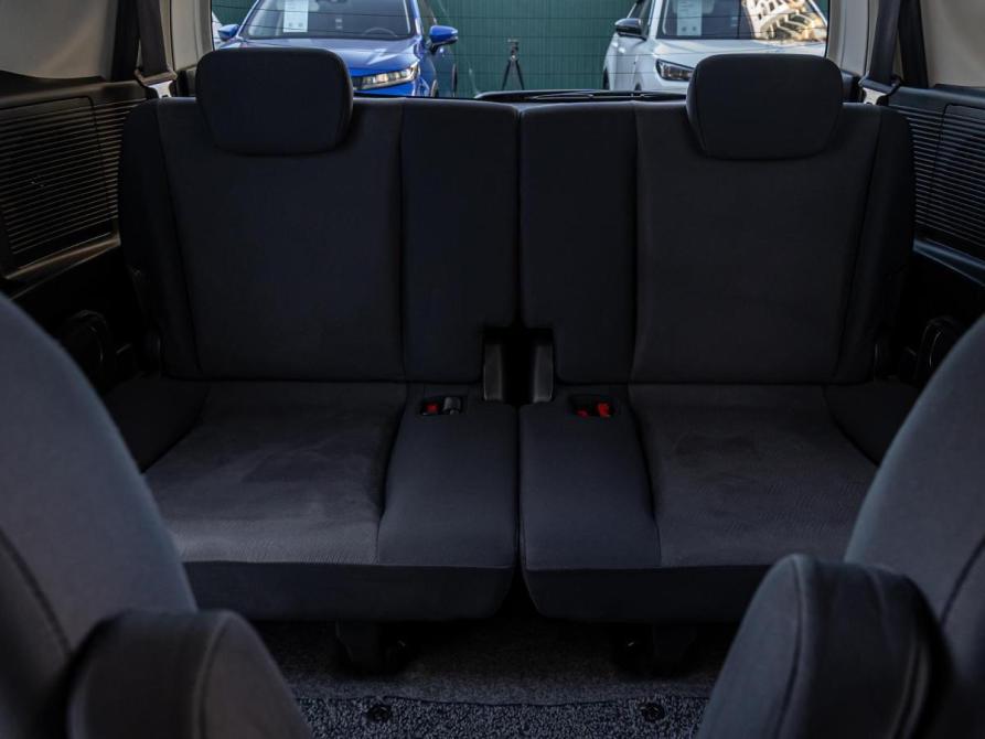 Honda Freed I Краснодар  - изображение 11