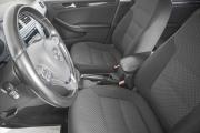 Volkswagen Jetta VI Кемерово  - изображение 32