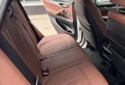 BMW X5 III (F15) Владимир  - изображение 44