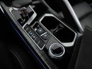 Geely Tugella I Рестайлинг Подольск  - изображение 47