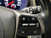 Kia Sorento III Prime Рестайлинг Новосибирск  - изображение 54