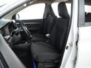 Suzuki Ertiga II Рестайлинг Москва  - изображение 35