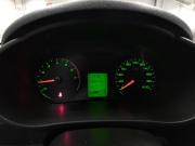 Lada (ВАЗ) Granta I Казань  - изображение 38