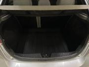 Chevrolet Lacetti I Волгоград  - изображение 36