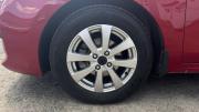 Kia Rio IV Магнитогорск  - изображение 22