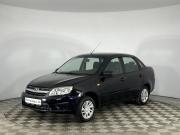 Lada (ВАЗ) Granta I Воронеж  - изображение 20