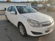 Opel Astra H Рестайлинг Тольятти  - изображение 8