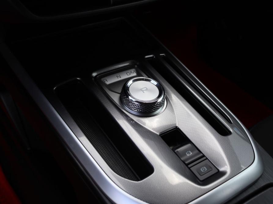 Haval Jolion I Москва  - изображение 18