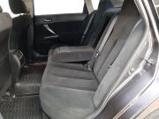 Nissan Teana II Рестайлинг Москва  - изображение 29