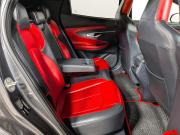 Changan UNI-T I Екатеринбург  - изображение 40