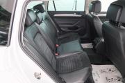 Volkswagen Passat B8 Красноярск  - изображение 47