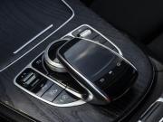 Mercedes-Benz E-Класс V (W213 S213 C238) Москва  - изображение 37