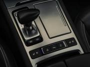Genesis G80 I Москва  - изображение 46