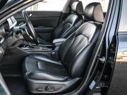 Kia Optima IV Рестайлинг Новороссийск  - изображение 31