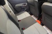 Chevrolet Cruze I Тюмень  - изображение 27