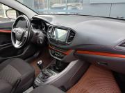 Lada (ВАЗ) Vesta I Казань  - изображение 18