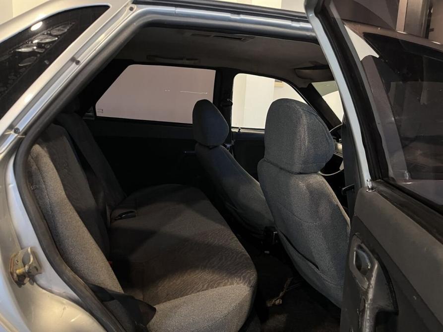 Lada (ВАЗ) 2110 Чебоксары  - изображение 21