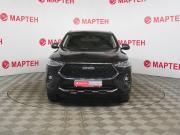 Haval F7x I Вологда  - изображение 19