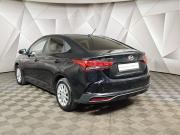 Hyundai Solaris II Москва  - изображение 24