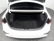 Kia K3 II Иркутск  - изображение 41