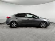 Kia Cerato III Рестайлинг (Classic) Уфа  - изображение 27