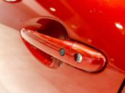 Mazda 6 II (GH) Таганрог  - изображение 40