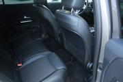 Mercedes-Benz GLA II (H247) Брянск  - изображение 55
