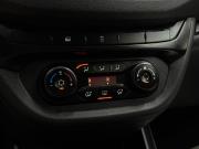 Lada (ВАЗ) Vesta I Азнакаево  - изображение 42