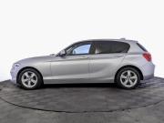 BMW 1 серии II (F20/F21) Рестайлинг 2 Москва  - изображение 38