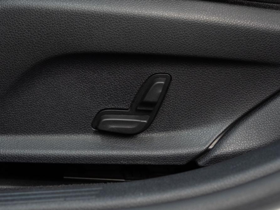 Mercedes-Benz E-Класс V (W213 S213 C238) Тюмень  - изображение 14