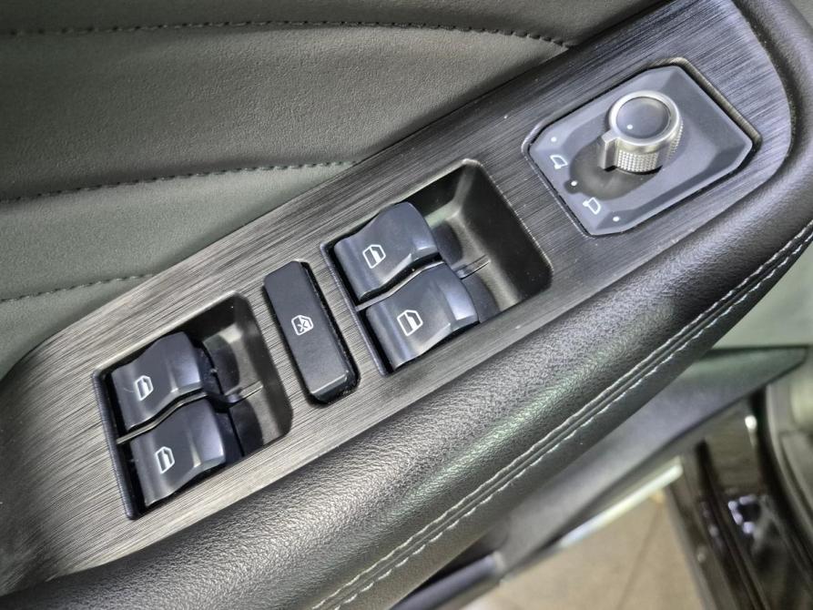 Haval F7 II Воронеж  - изображение 19