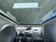 Nissan Qashqai II Рестайлинг Екатеринбург  - изображение 67