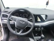 Lada (ВАЗ) Vesta I Рестайлинг (NG) Санкт-Петербург  - изображение 10